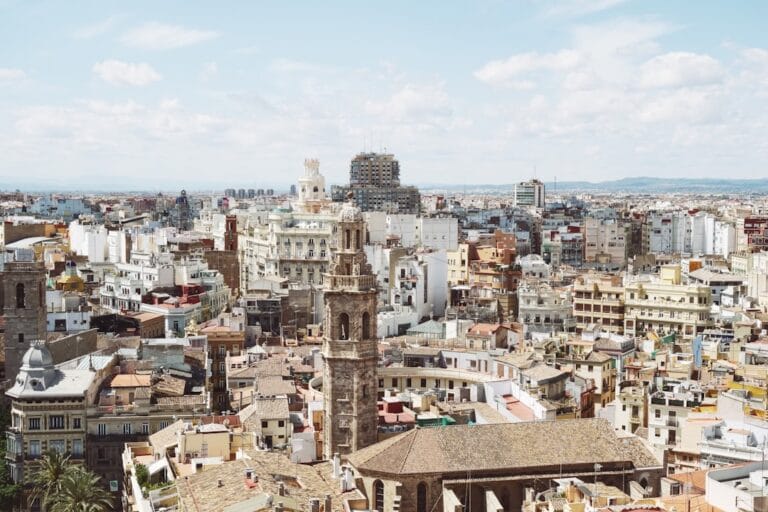 Valencia