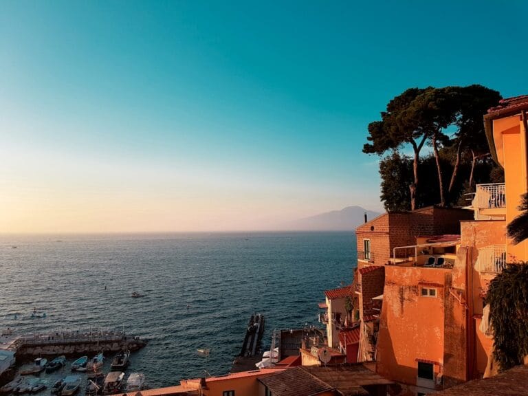 Sorrente