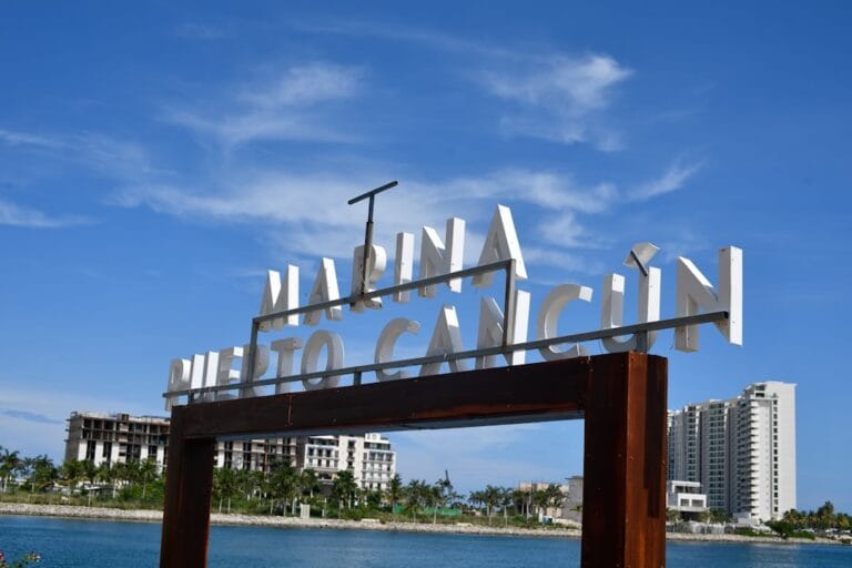 Cancún