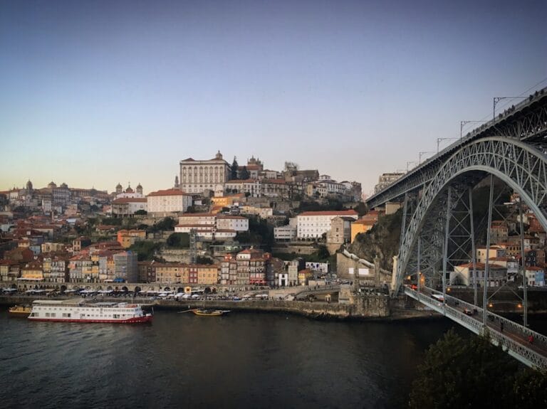 Porto