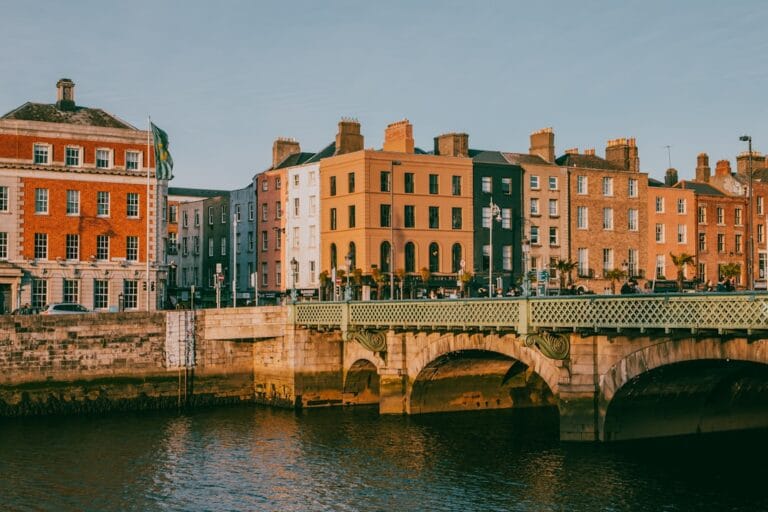 Dublin