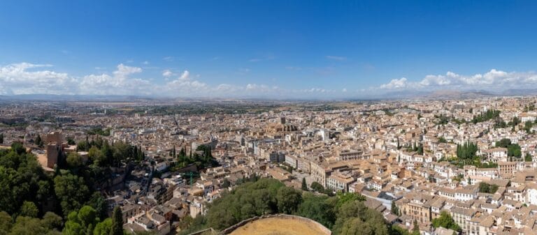 Granada
