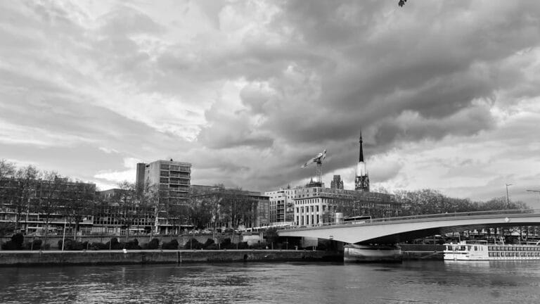 Rouen