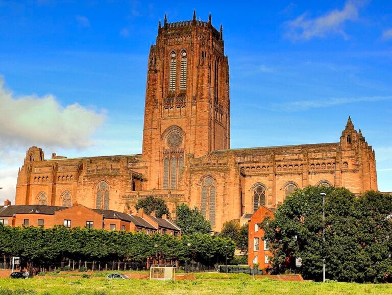 Liverpool