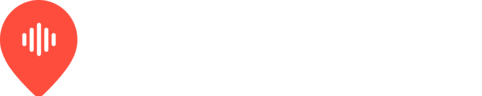 CityGuide - Audioguide de ville