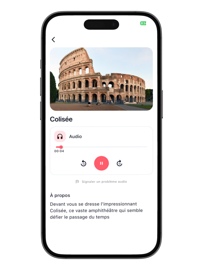 CityGuide